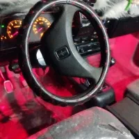 ماشین پیکان وانت۹۰