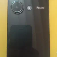گوشی موبایل شیائومی  REDMI NOTE 13 PRO 4G