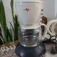 قهوه ساز