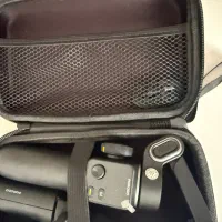 دسته گیمبال اکبند