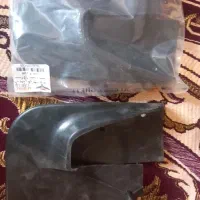 لوازم کاربردی پراید درحد وسالم