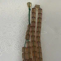 تسبیح
