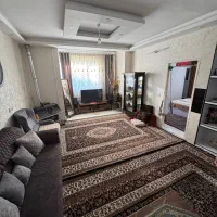 فروش-اپارتمان-90-متری-مدرس-بر-خیابان