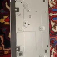 DVD .دی وی دی|پخشکننده DVD و ویدیو|مرند, |دیوار