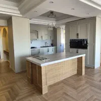 کابینت مدرن ونوکلاسیک باقیمت کارگاهی