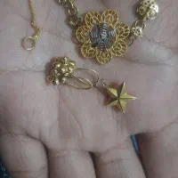 طلا