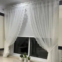 پرده