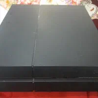 PS 4