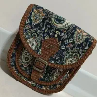 کیف
