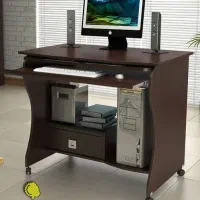 تجهیزات اداری.سرور.ویپ.