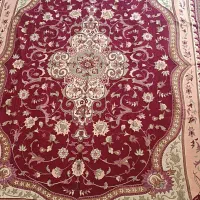 روفرشی کاملا نو ۲در۳