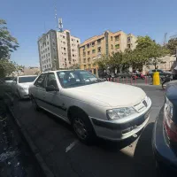 پرشیا مدل۱۳۸۸
