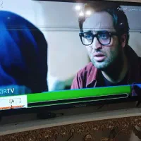 تلویزیون دوو،55اینچی اندروید ، 4K ، HDR10