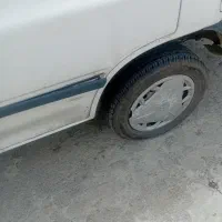 پراید  ۱۳۱