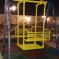 تاب کجاوه ای