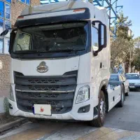 دافران 401