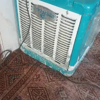 کولر ابی