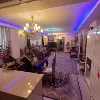 ۹۲ متر ۲ خواب تک واحدی خیابان تشیع