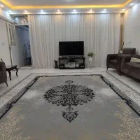 طبرسی شمالی۴ نظام دوست 18همکف راه جدا