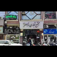 اجاره-و-رهن-مغازه-12-متری