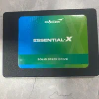 هارد ssd