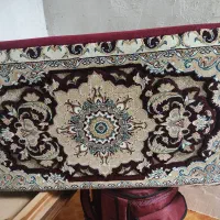 یک جفت پشتی
