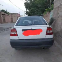 فروشی
