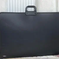 کیف آرشیو معماری