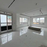100متری-دوبر-متریال-و-نقشه-منحصربفرد-در-کارگر