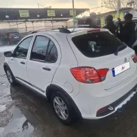 کوییک آر ۱۴۰۰