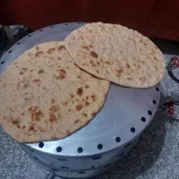 تنور خلیجی