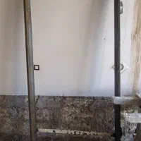فروش فوری کم فرانسه نو