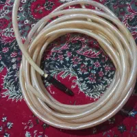 شیلنگ اب،جنس اصلی