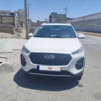 x22 pro mt  مدل ۱۴۰۴