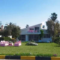 900-متر-ویلایی-لوکس-پلاک-1شهرک-دریاکنار