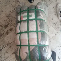 شومیز زنانه
