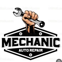 مکانیکی سیار/ثابت/تعویض لنت وروغن بادستمزدرایگان