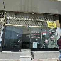 ۷ متر مغازه با ۶ متر بالکن