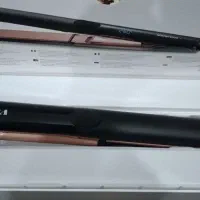 اتو موی کراتین