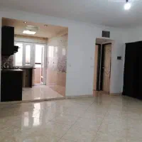 واحد 45 متری سبلان