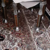 مبل|مبلمان خانگی و میز عسلی|قروه, |دیوار