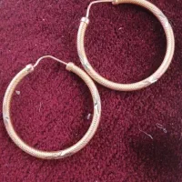 گوشواره