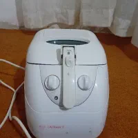 سرخ کن