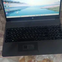 لب تاب