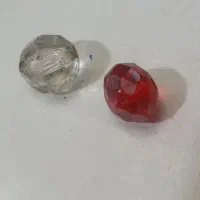 شهاب والماس وغیره
