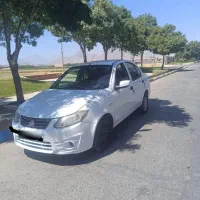 ماشین ساینا مدل ۹۹