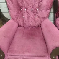 فروش مبل هفت نفره