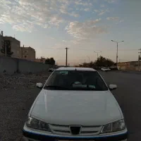 پارس و پراید کم کار تمیز