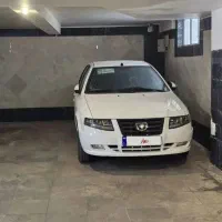 سورن پلاس صفر 1404