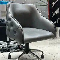 دکوری آرایشگاه